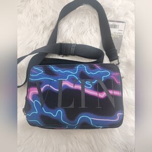 Valentino Garavani Crossbody/Belt Bag